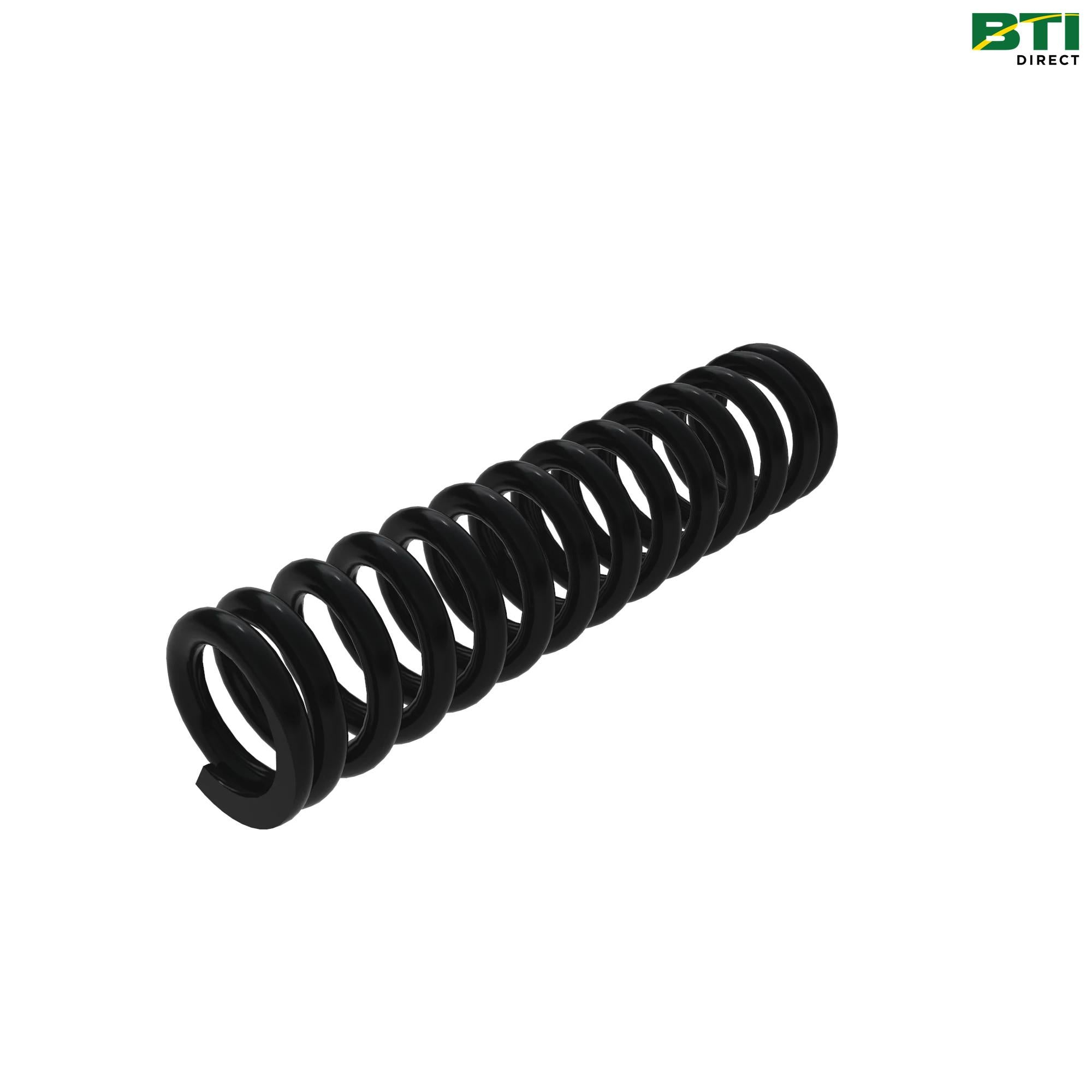 A83063: Compression Spring