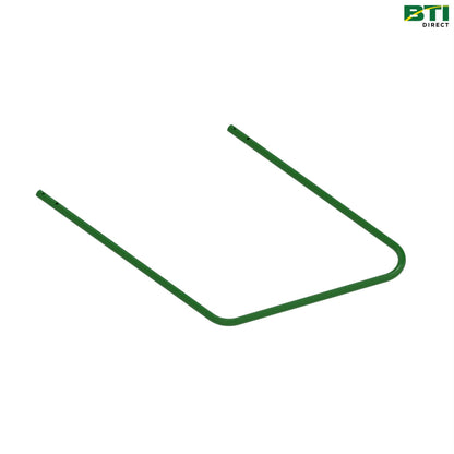 A83078: Left Side Handrail