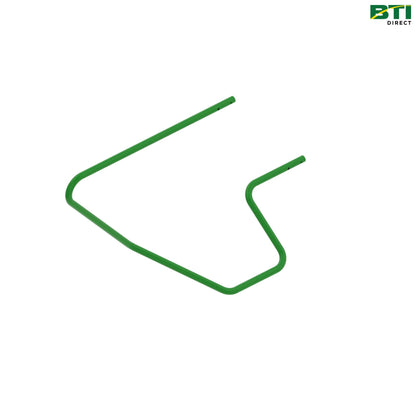 A83088: Left Side Handrail