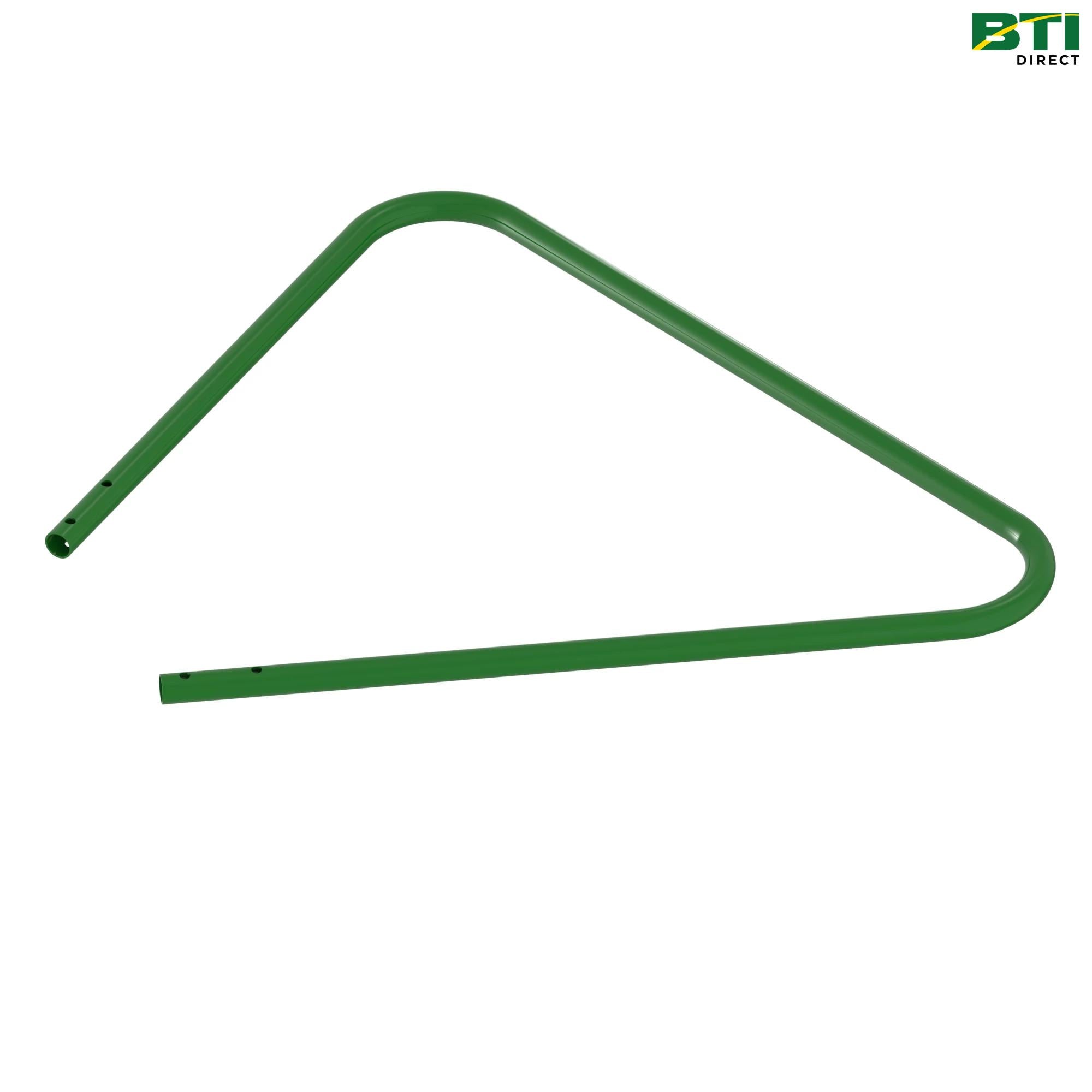 A83089: Handrail, Sod Ladder