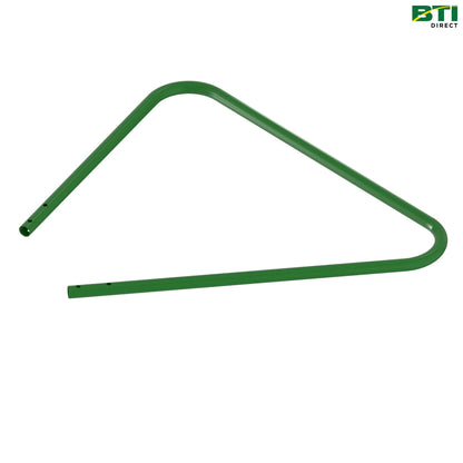 A83089: Handrail, Sod Ladder