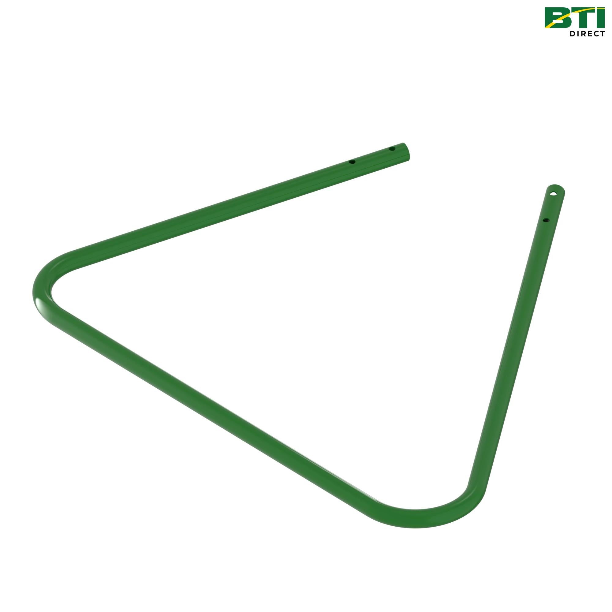 A83089: Handrail, Sod Ladder