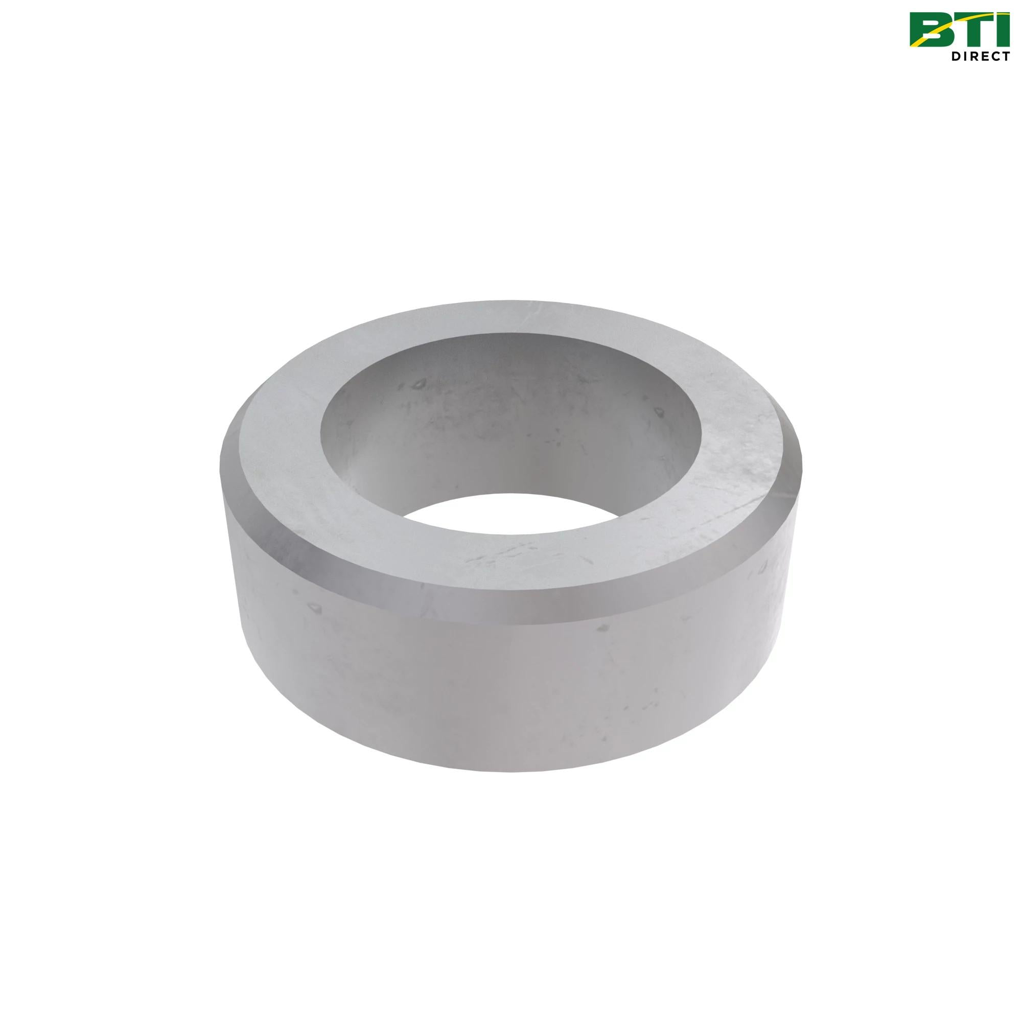 A83183: Plain Bushing