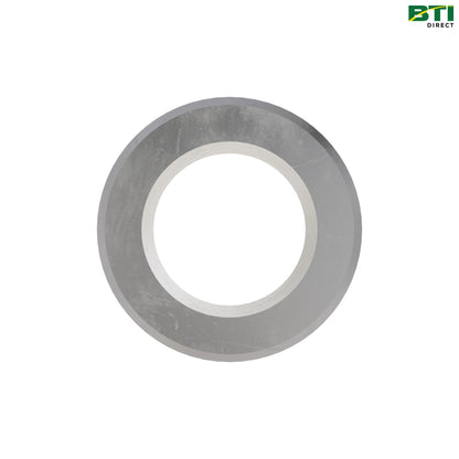 A83183: Plain Bushing