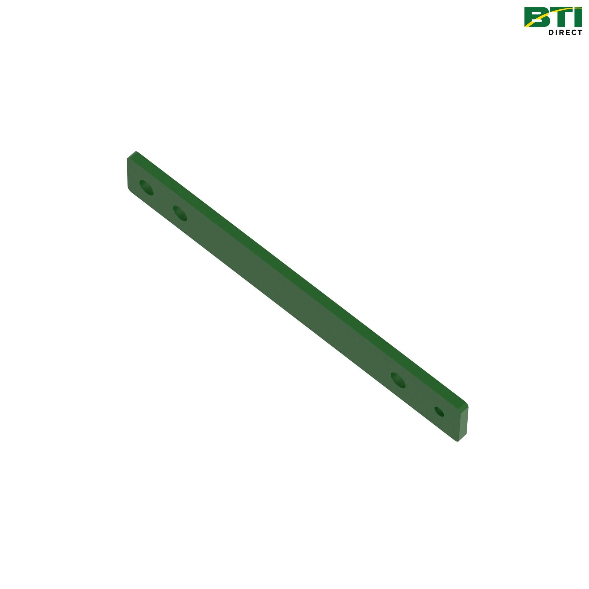 A83352: Height Sensor Anchor Strap