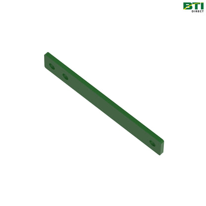 A83357: Height Sensor Anchor Strap