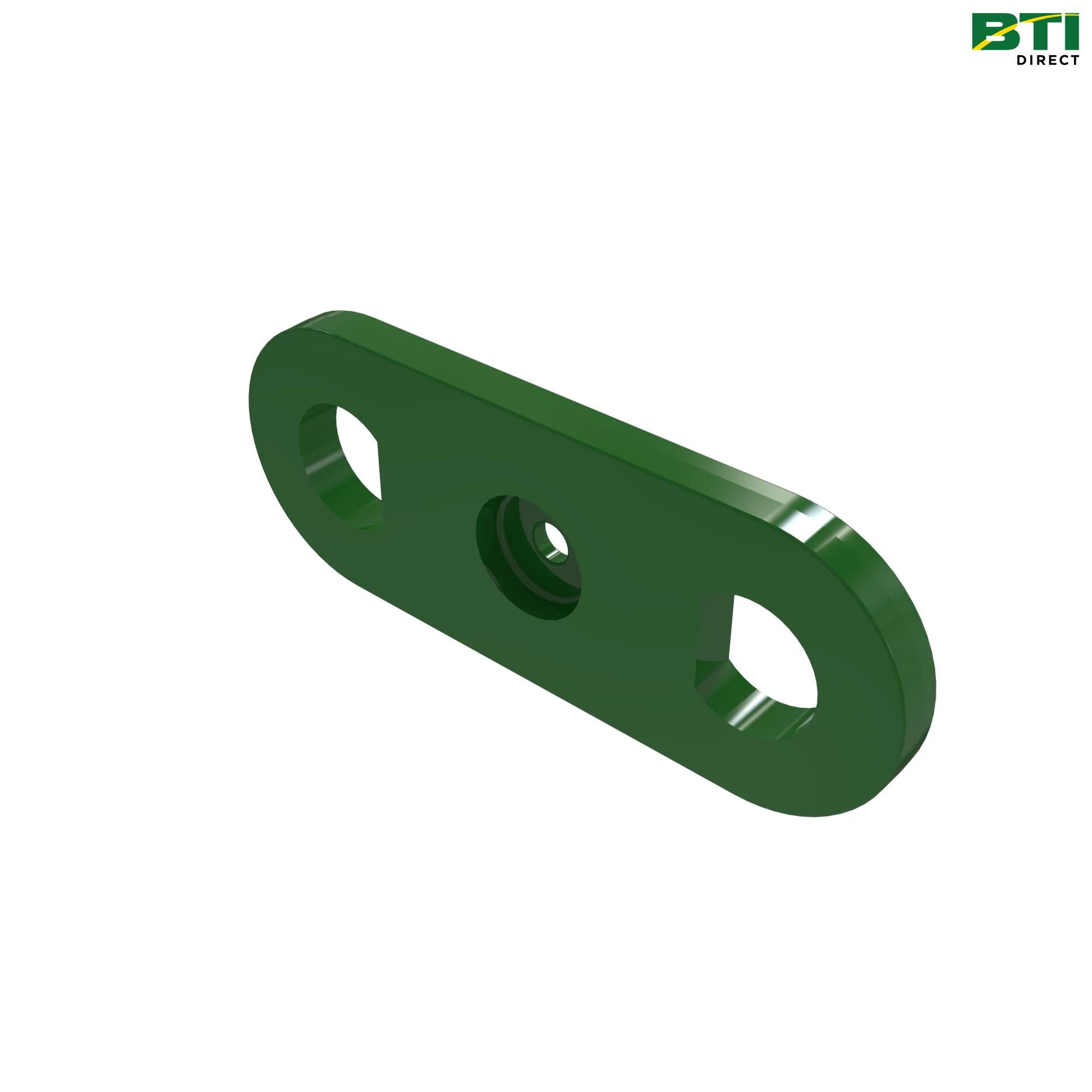 A83363: Depth Control Strap