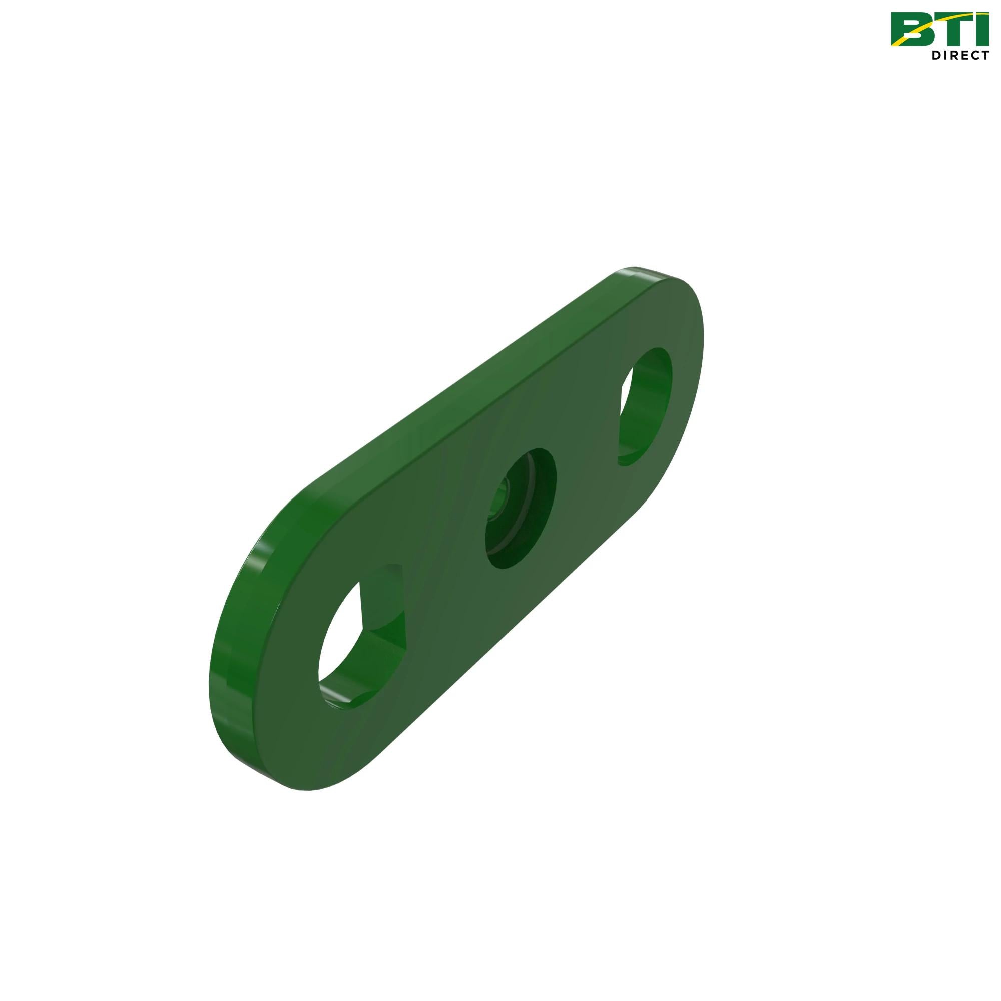 A83363: Depth Control Strap