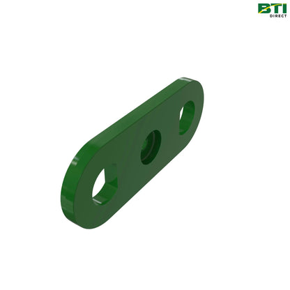 A83363: Depth Control Strap