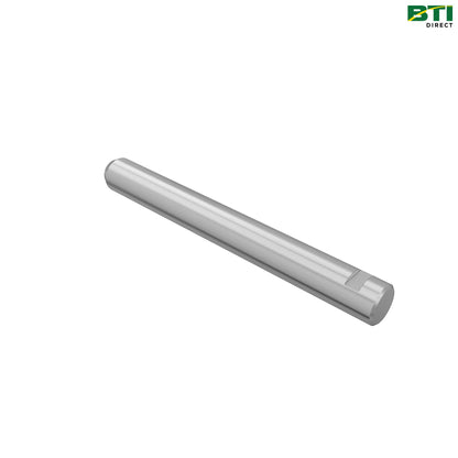 A83378: Pin Fastener