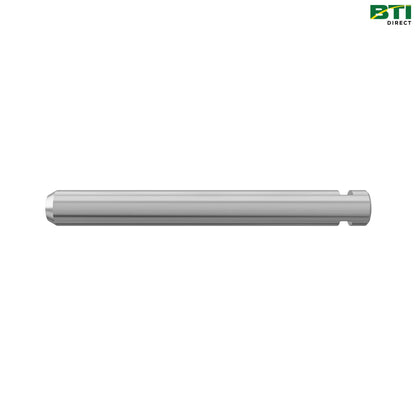 A83378: Pin Fastener