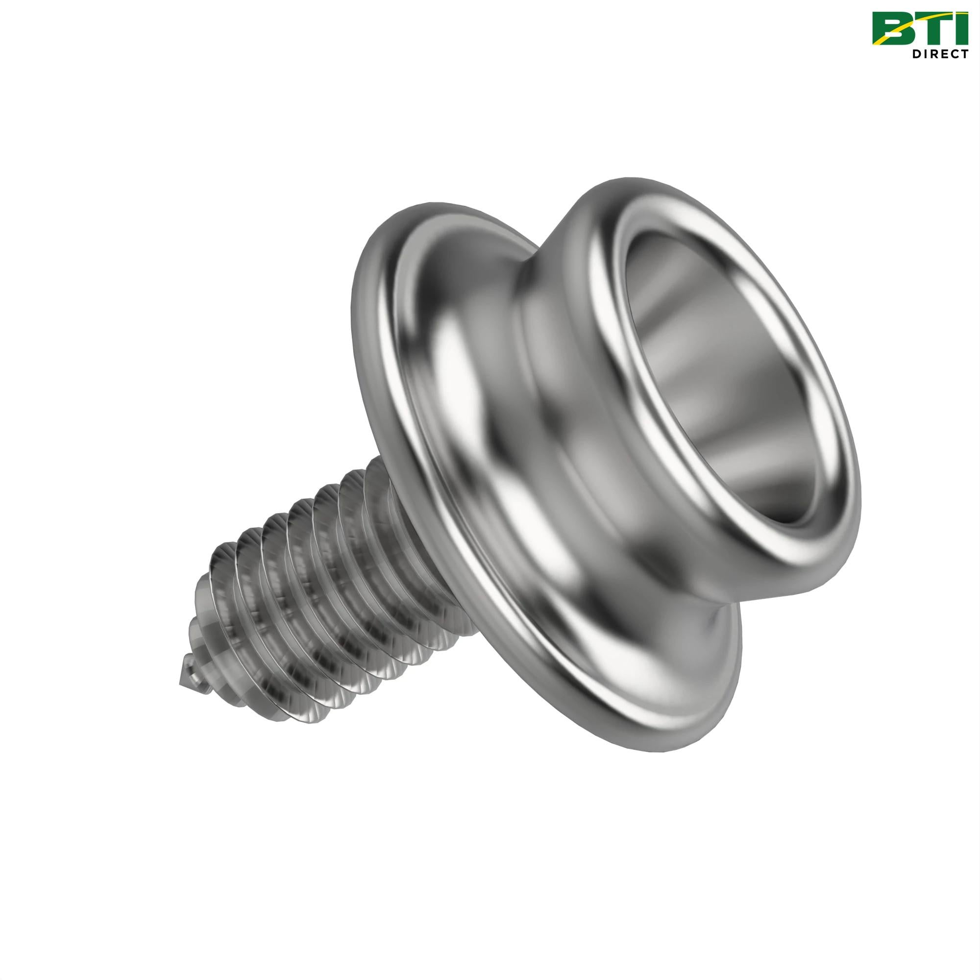 A83591: Mounting Snap Screw