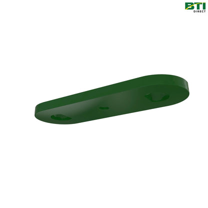 A83594: Inner Wing Depth Control Strap