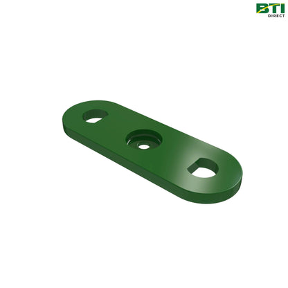A83594: Inner Wing Depth Control Strap