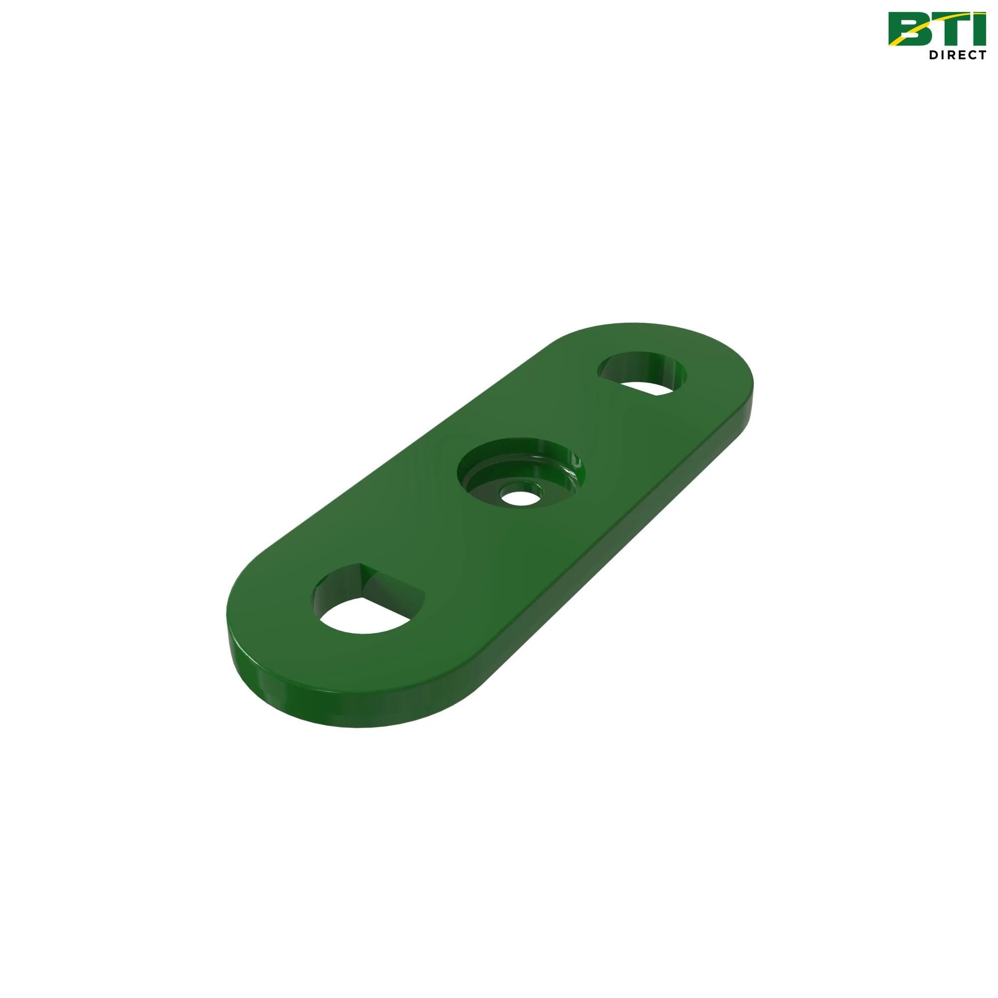 A83594: Inner Wing Depth Control Strap