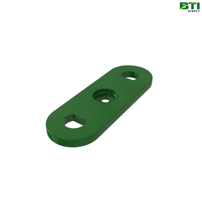 A83594: Inner Wing Depth Control Strap