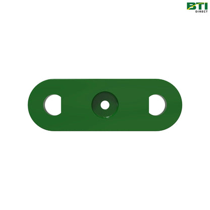 A83594: Inner Wing Depth Control Strap