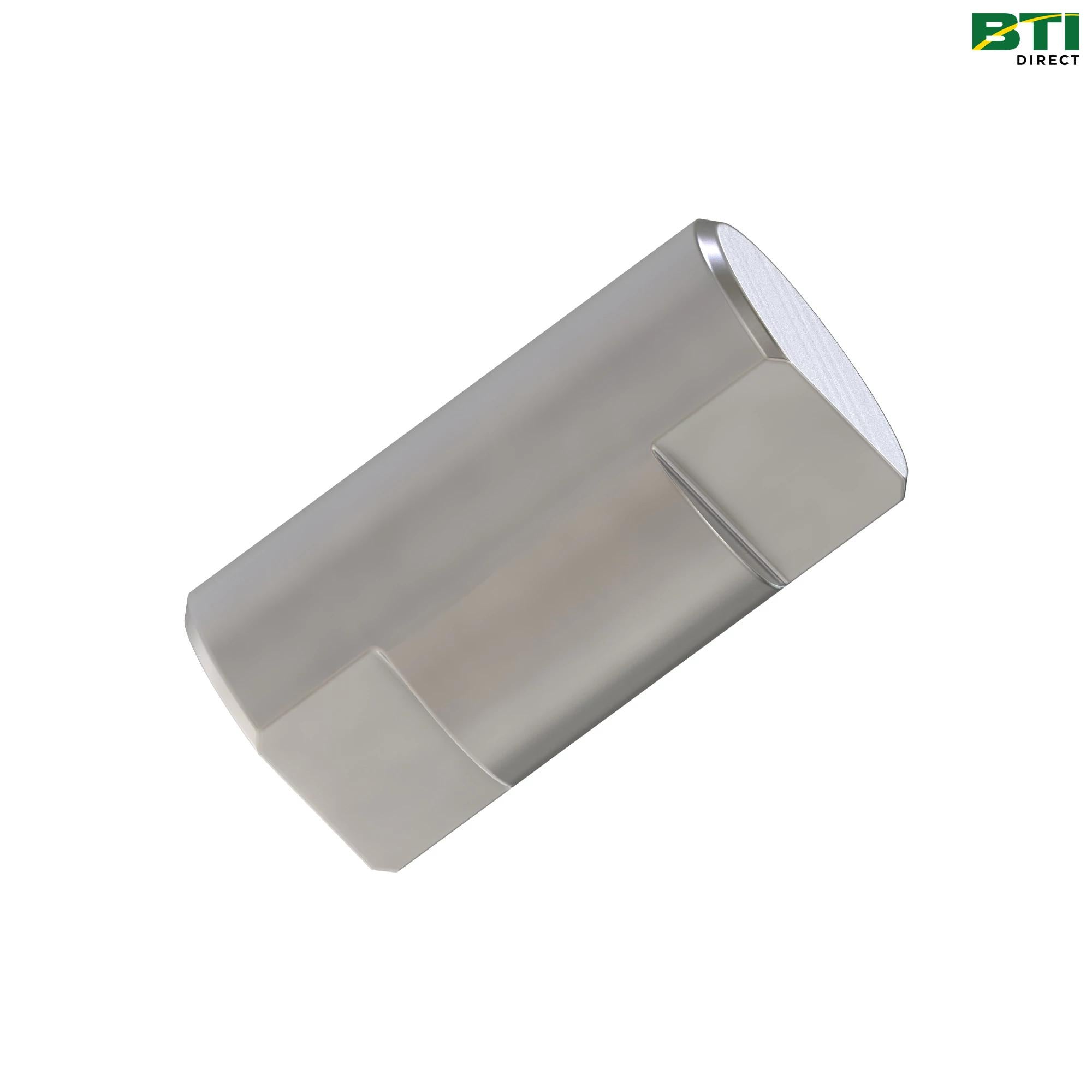 A83595: Pin