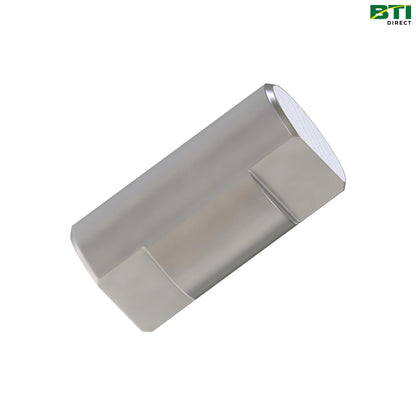 A83595: Pin