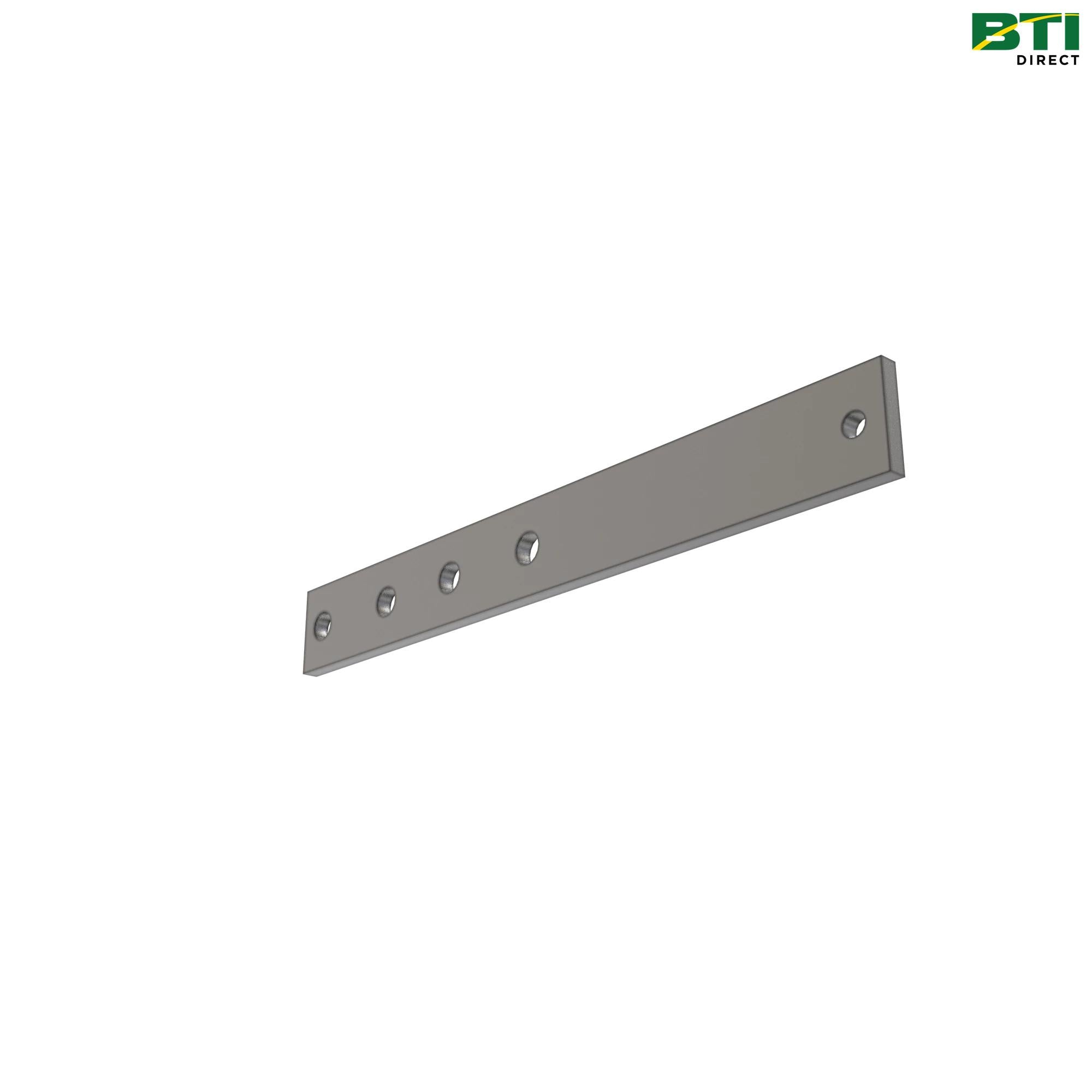 A83623: Strap