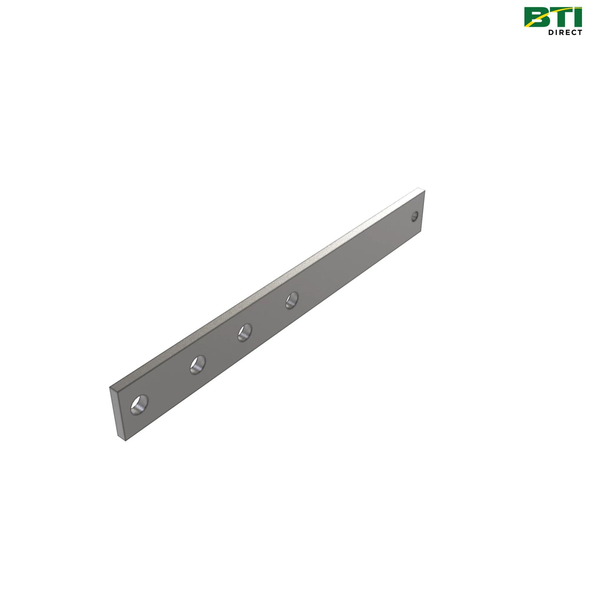 A83623: Strap