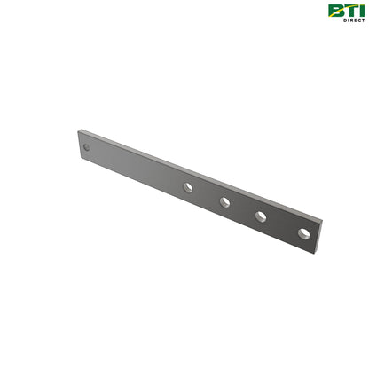 A83623: Strap