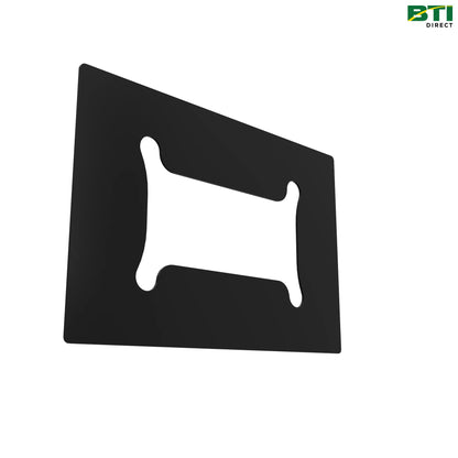 A83742: Shim Plate