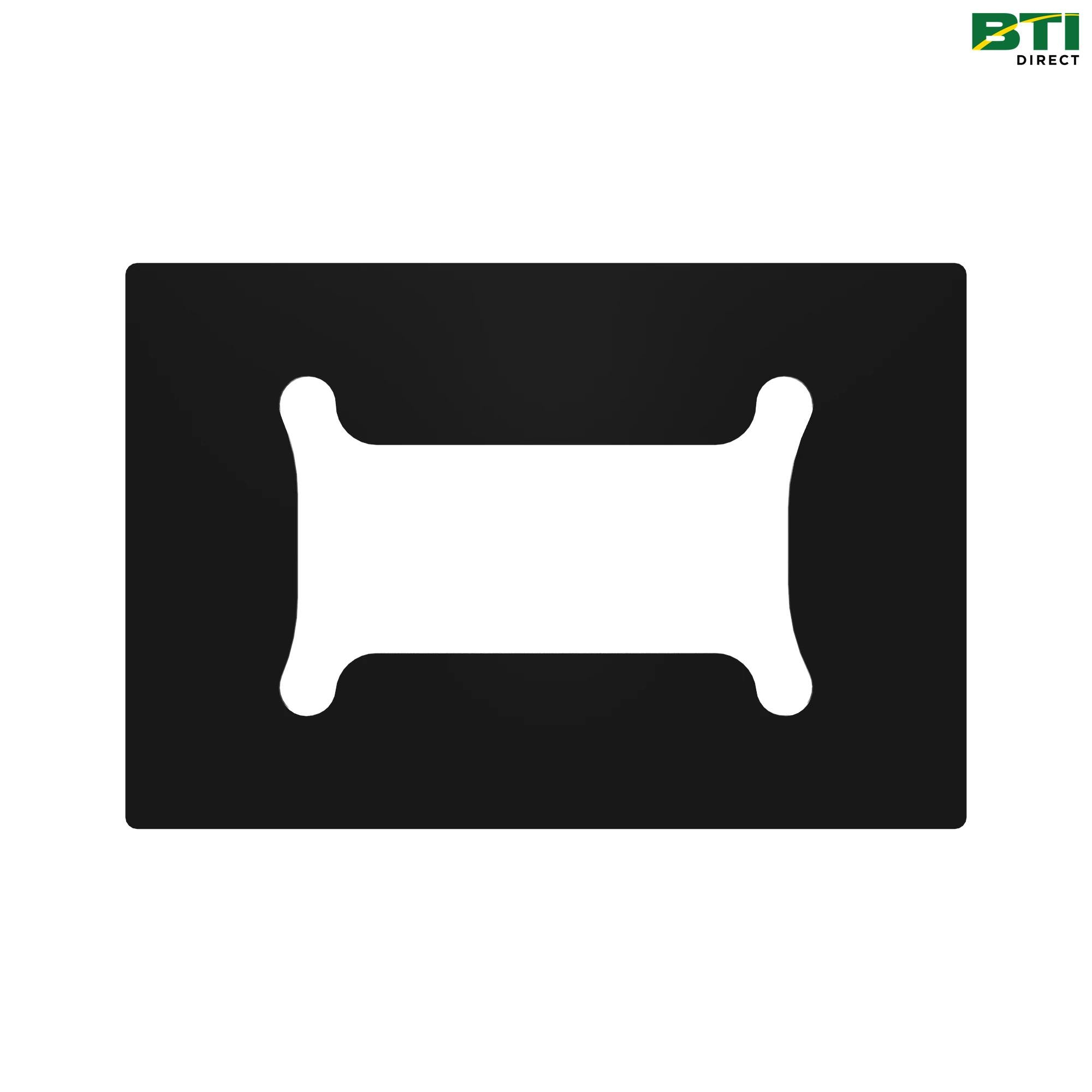 A83742: Shim Plate