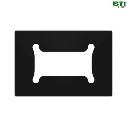 A83742: Shim Plate