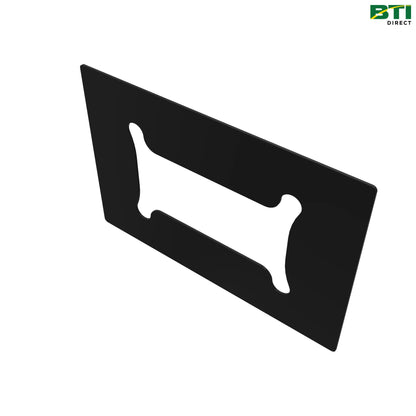 A83742: Shim Plate