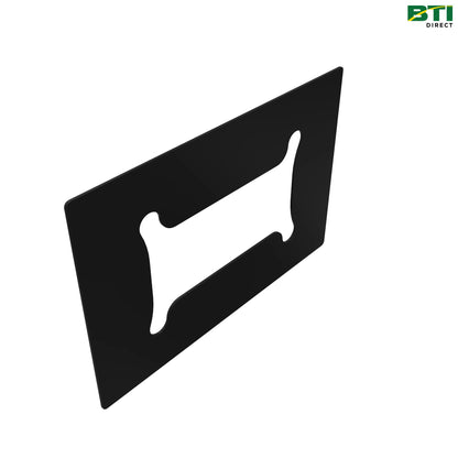 A83742: Shim Plate