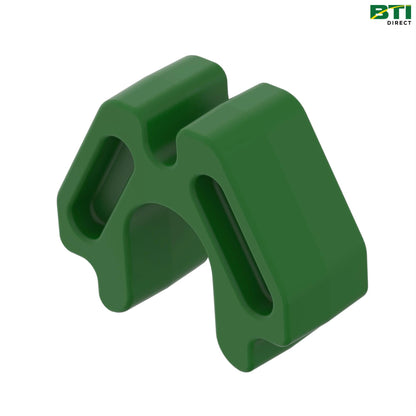 A83764: Lift Cylinder Shim Pack Plate