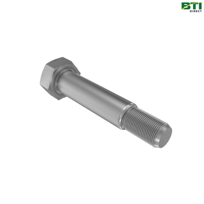 A83767: Hexagonal Head Shoulder Screw, M20