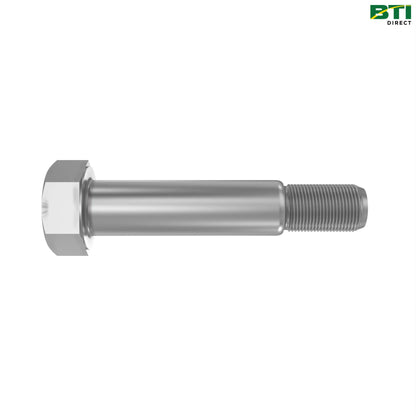 A83767: Hexagonal Head Shoulder Screw, M20