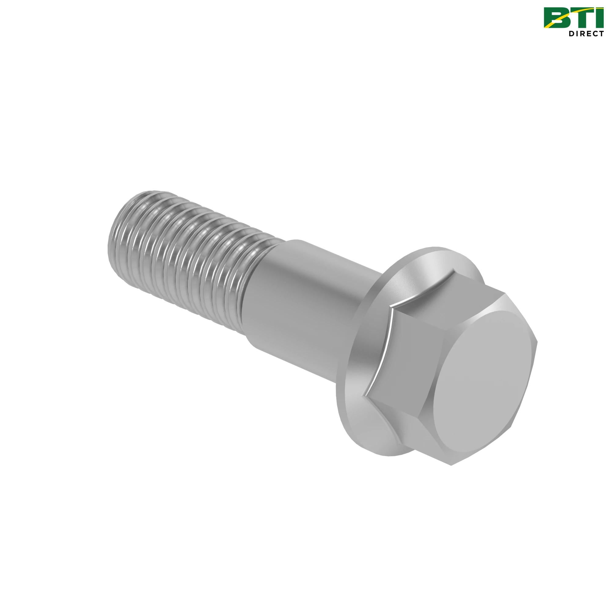 A83768: Bolt, M20 X 89.4
