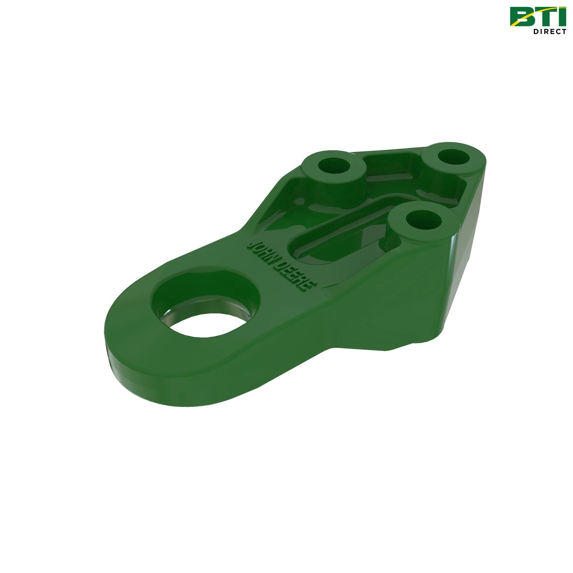 A83809: Hitch Drag Link