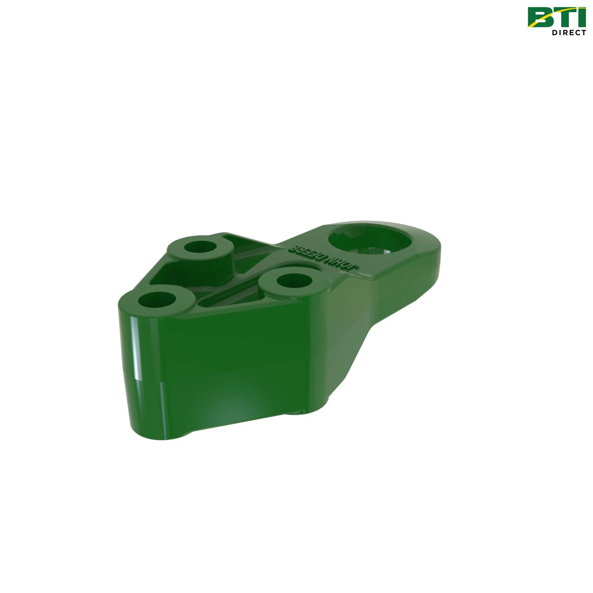 A83809: Hitch Drag Link