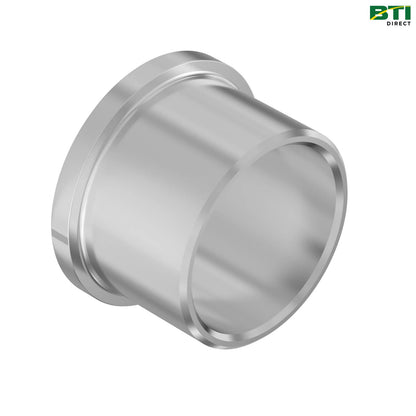 A83818: Flanged Bushing