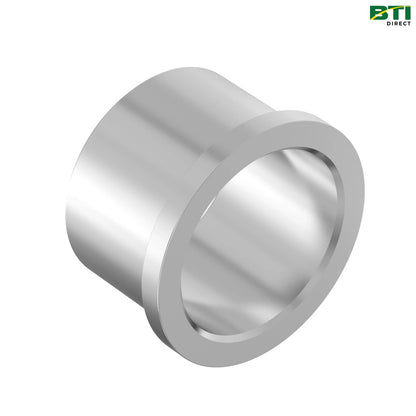 A83818: Flanged Bushing