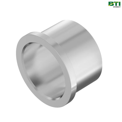 A83818: Flanged Bushing