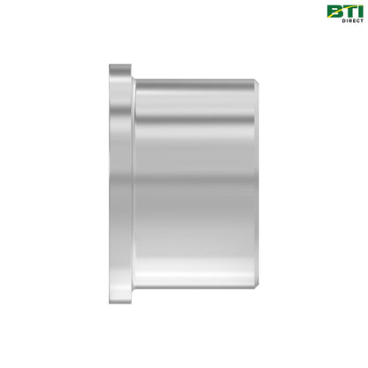 A83818: Flanged Bushing