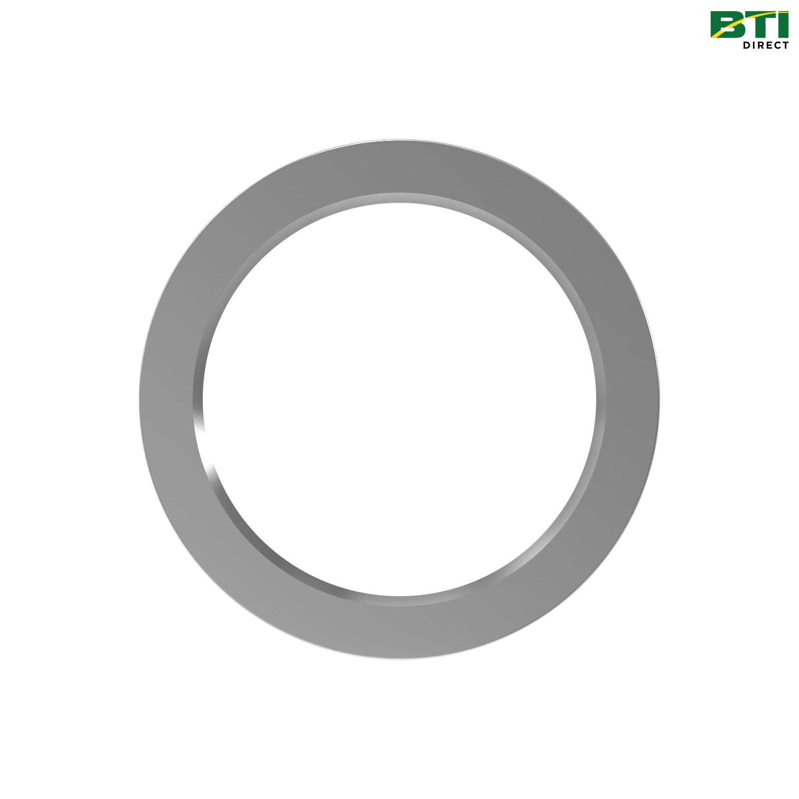 A83818: Flanged Bushing