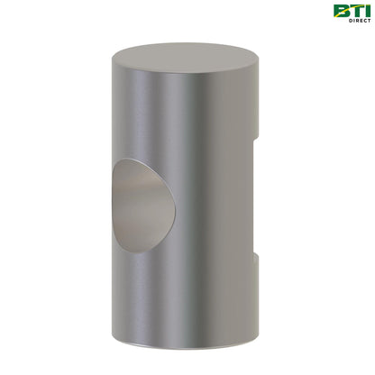 A83819: Trunnion