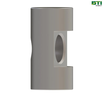 A83819: Trunnion