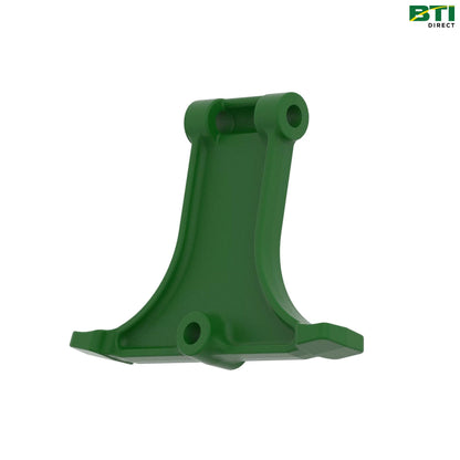 A83857: Outer Wing Press Wheel Link