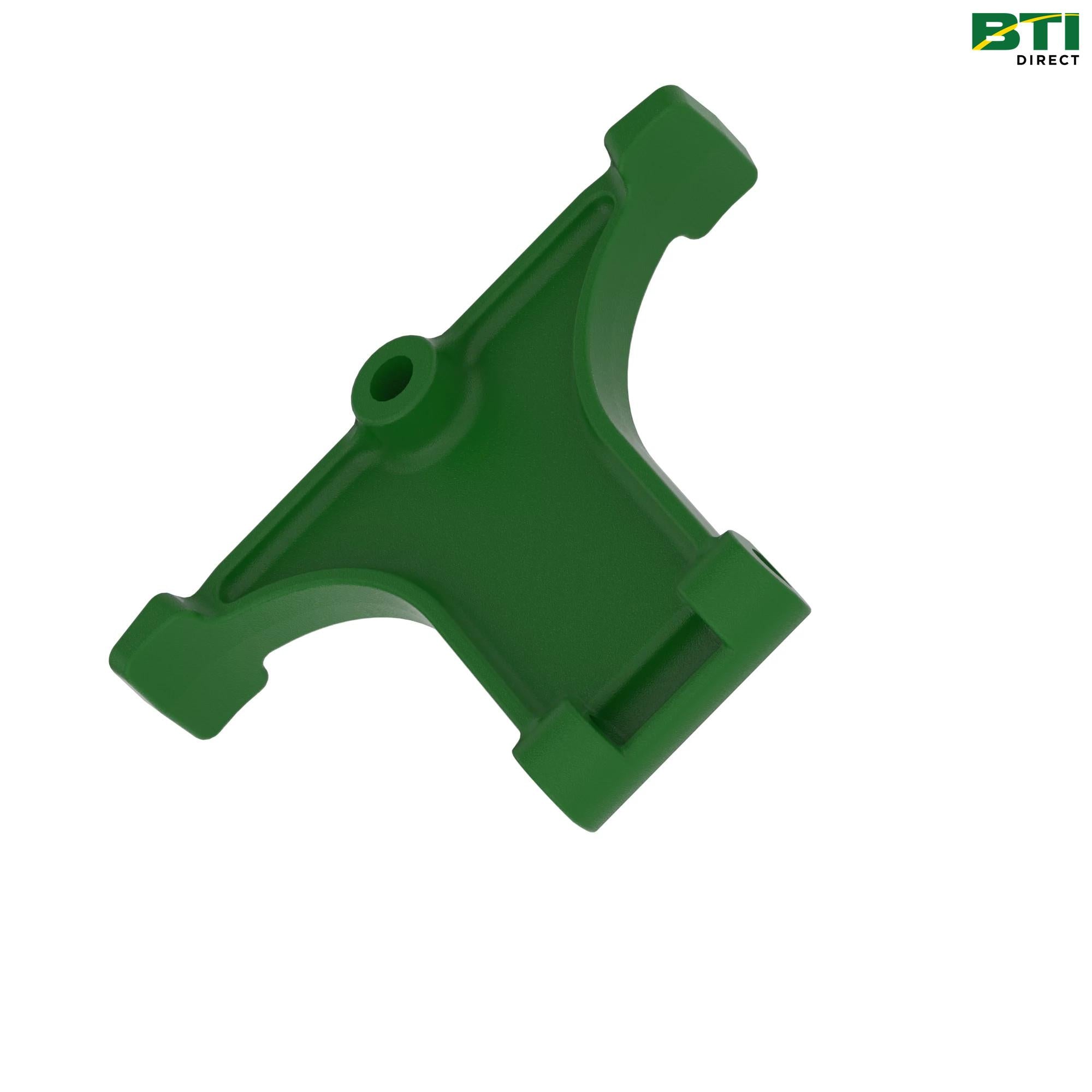 A83857: Outer Wing Press Wheel Link