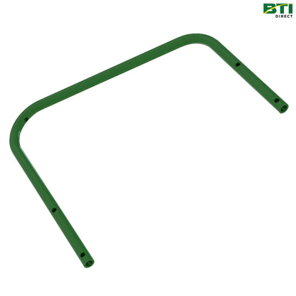 A83866: Hose Support