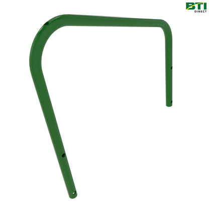 A83866: Hose Support
