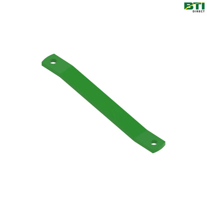A83897: Inner Wing Strap