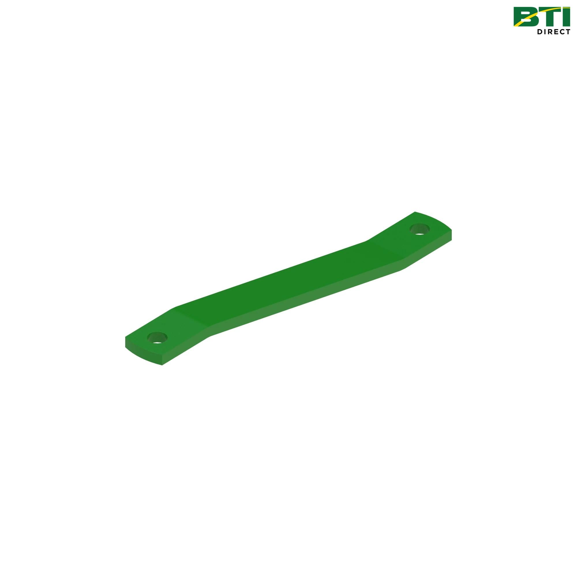 A83897: Inner Wing Strap